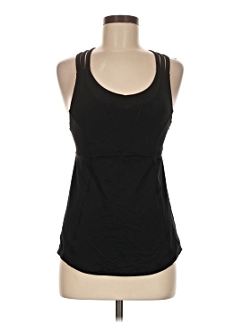 Lululemon Athletica Active Tank