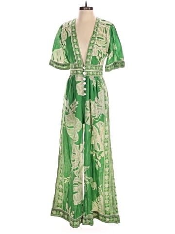 FARM Rio Jumpsuit (view 1)