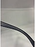 Gucci Gray Black Sunglasses One size - photo 3