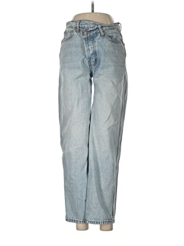 REVICE Jeans (view 1)
