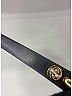 Gucci Gray Black Sunglasses One size - photo 10