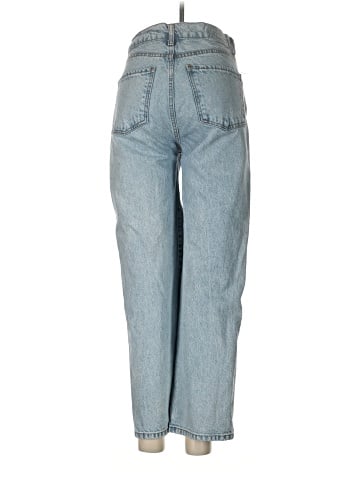 REVICE Jeans (view 2)