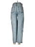 REVICE 100% Cotton Blue Jeans Size 28 waist - photo 2
