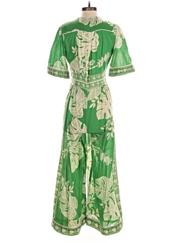 FARM Rio Jumpsuit (view 2)