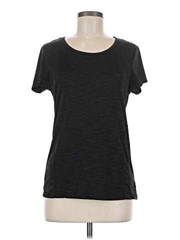 Reebok Active T-Shirt (view 1)