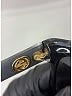 Gucci Gray Black Sunglasses One size - photo 6
