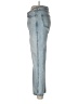 REVICE 100% Cotton Blue Jeans Size 28 waist - photo 5