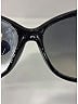 Gucci Gray Black Sunglasses One size - photo 4