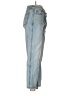 REVICE 100% Cotton Blue Jeans Size 28 waist - photo 4