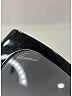 Gucci Gray Black Sunglasses One size - photo 5