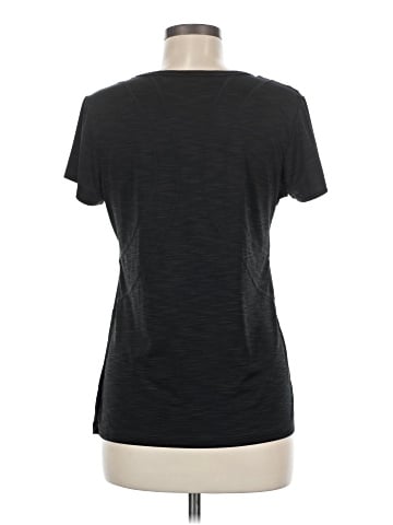 Reebok Active T-Shirt (view 2)