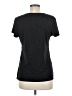Reebok Black Active T-Shirt Size M - photo 2