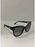 Gucci Gray Black Sunglasses One size - photo 8