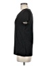 Reebok Black Active T-Shirt Size M - photo 5