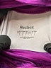 Reebok Purple Long Sleeve Top Size L - photo 7