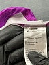 Reebok Purple Long Sleeve Top Size L - photo 8