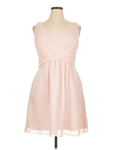 Weddington Way Cocktail Dress (view 1)
