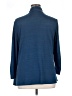 Elementz Teal Blue Kimono Size XL - photo 2