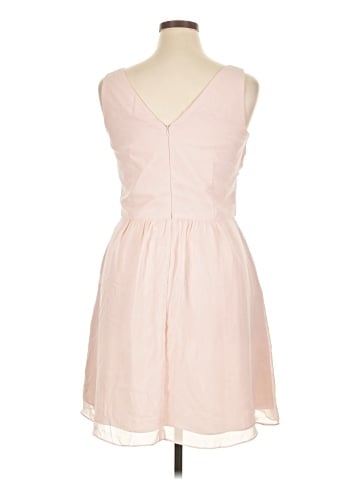 Weddington Way Cocktail Dress (view 2)