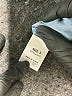 Dokotoo 100% Lyocell Blue Long Sleeve Button-Down Shirt Size S - photo 7