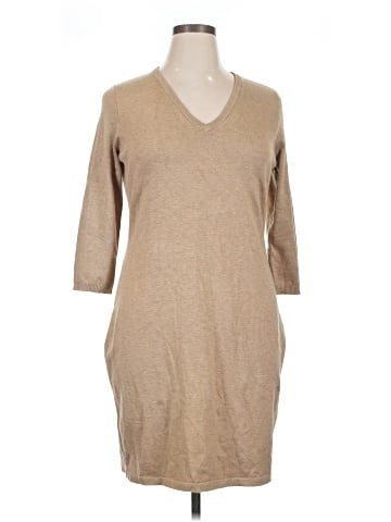 Calvin Klein Casual Dress (view 1)