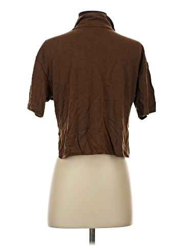 Unbranded Short Sleeve Top (view 2)