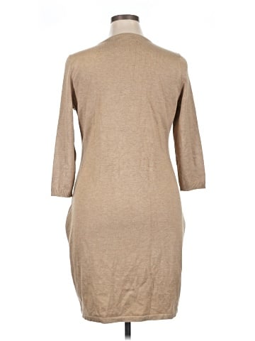 Calvin Klein Casual Dress (view 2)