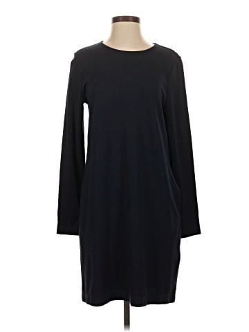 H&M Casual Dress (view 1)