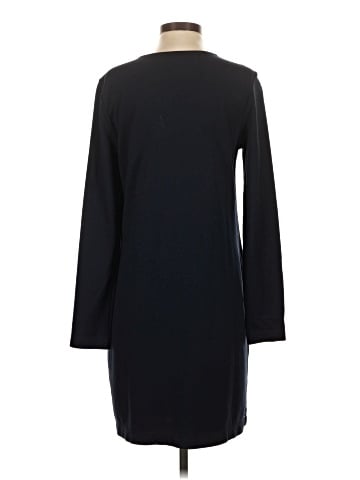 H&M Casual Dress (view 2)