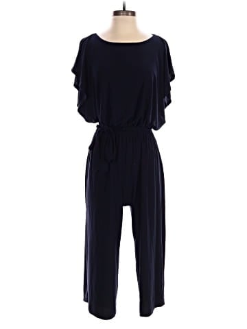 C established 1946 Casual Dress (view 1)