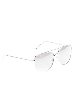 Betsey Johnson Sunglasses