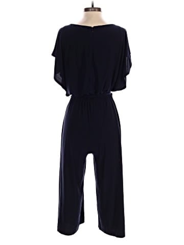 C established 1946 Casual Dress (view 2)