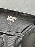 Lands' End Gray Active T-Shirt Size S - photo 7