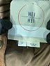Hei Hei Brown Jacket Size S - photo 6