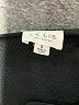 Le Lis Black Bodysuit Size S - photo 3