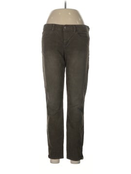 J.Crew Casual Pants (view 1)