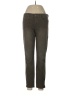 J.Crew Brown Casual Pants Size 29 waist - photo 1