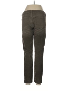 J.Crew Casual Pants (view 2)