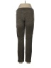 J.Crew Brown Casual Pants Size 29 waist - photo 2