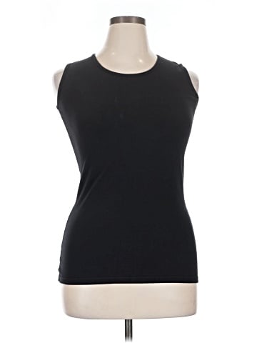 HeirLoom Sleeveless T-Shirt (view 1)
