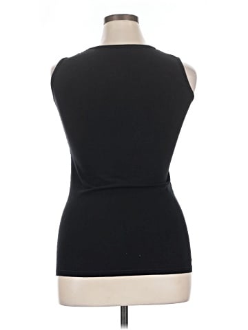 HeirLoom Sleeveless T-Shirt (view 2)