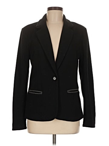 41Hawthorn Blazer (view 1)