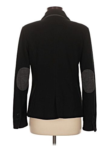 41Hawthorn Blazer (view 2)