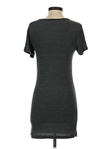 John Galt Casual Dress (view 2)