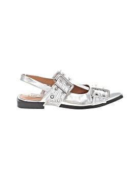 Steve Madden Sandals