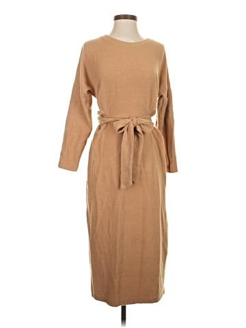 Amour Vert Casual Dress (view 1)
