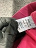 Unbranded Pink Jeans Size M - photo 7