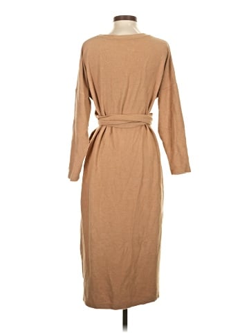 Amour Vert Casual Dress (view 2)