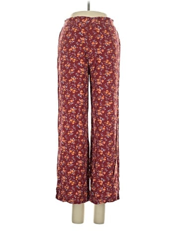 Aeropostale Casual Pants (view 1)