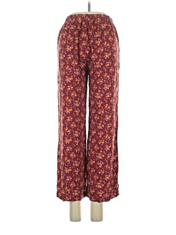 Aeropostale Casual Pants (view 2)